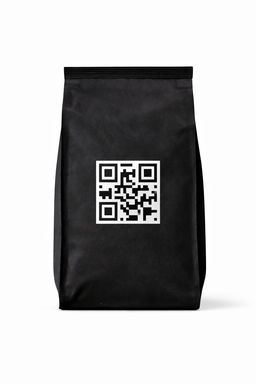 LAB-003 · Ethiopia Organic Gera Nano Challa