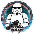 Star Wars R2D2