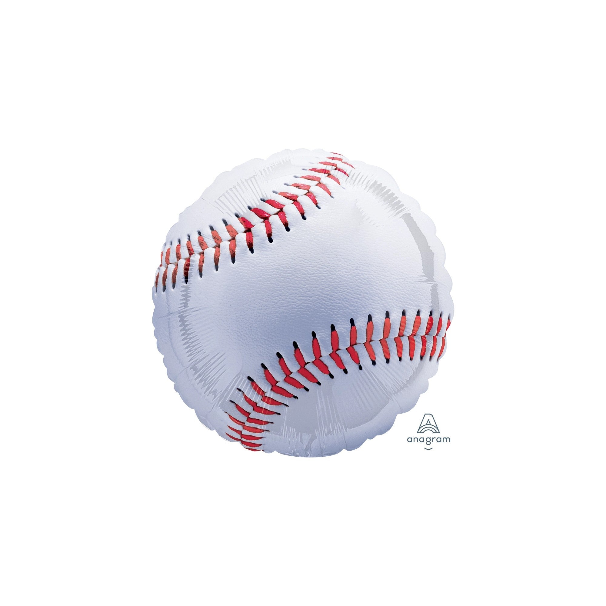 245 JMB BLLN CHMPNSHP BASEBALL
