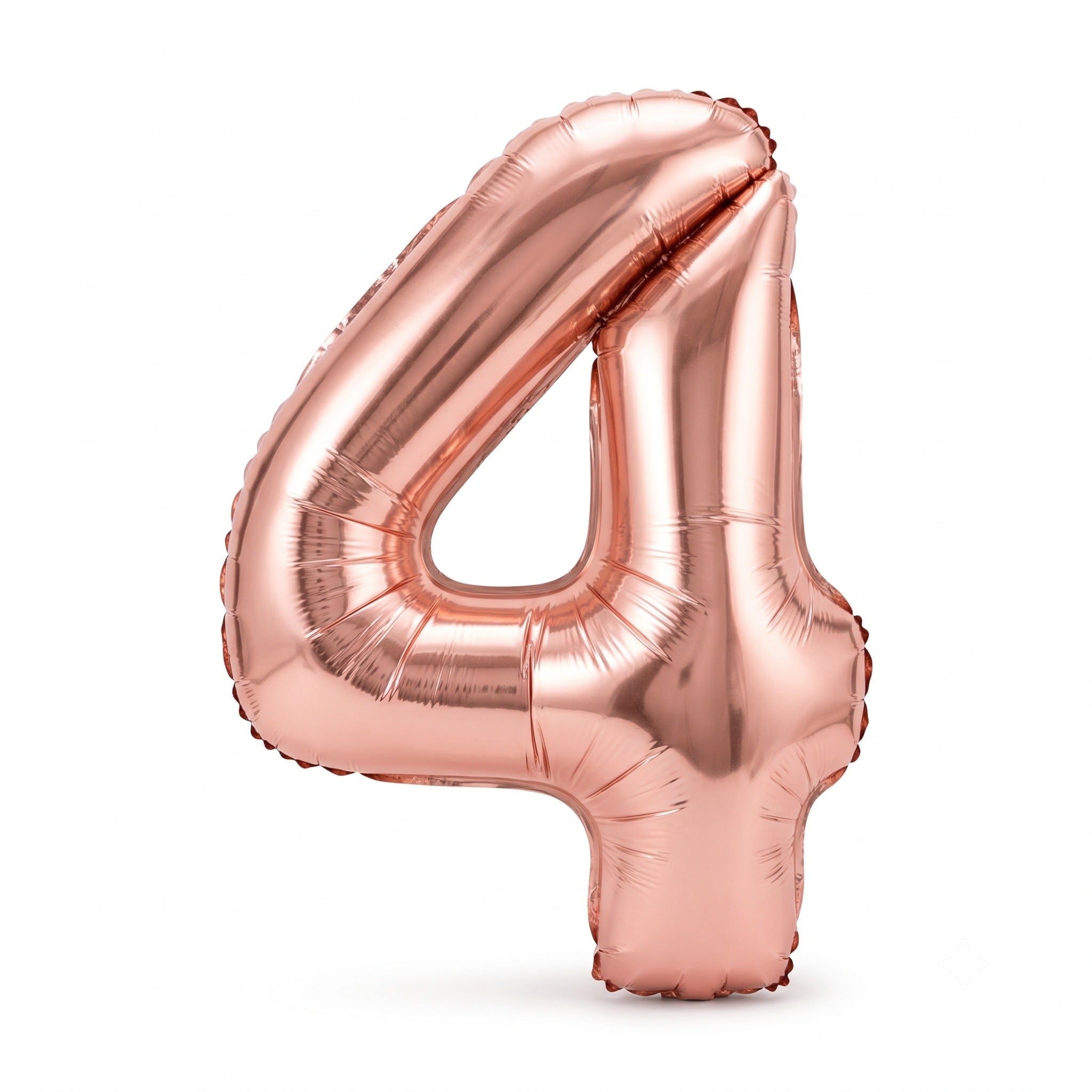 R/GLD SS FL NO 4