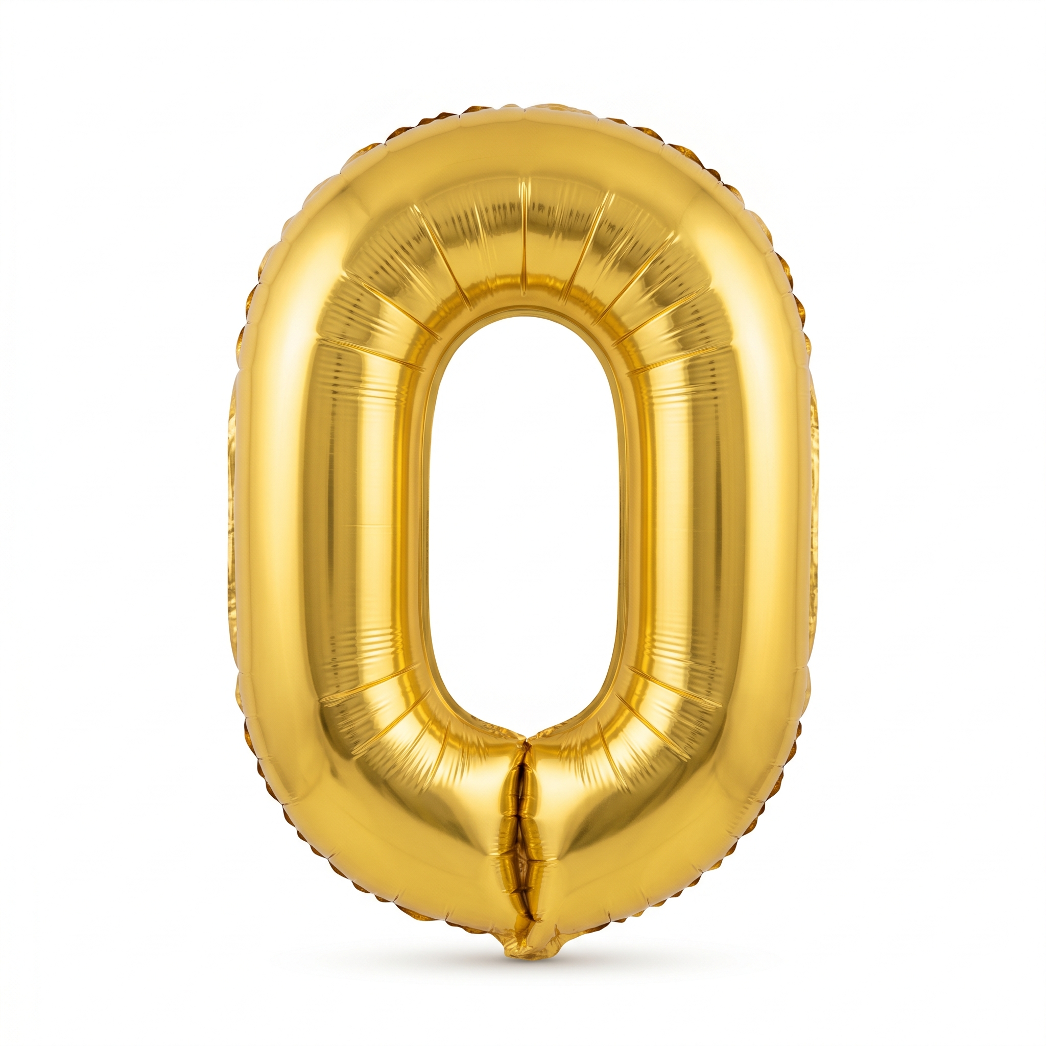 300 GLD SS BLLN NO 0 P