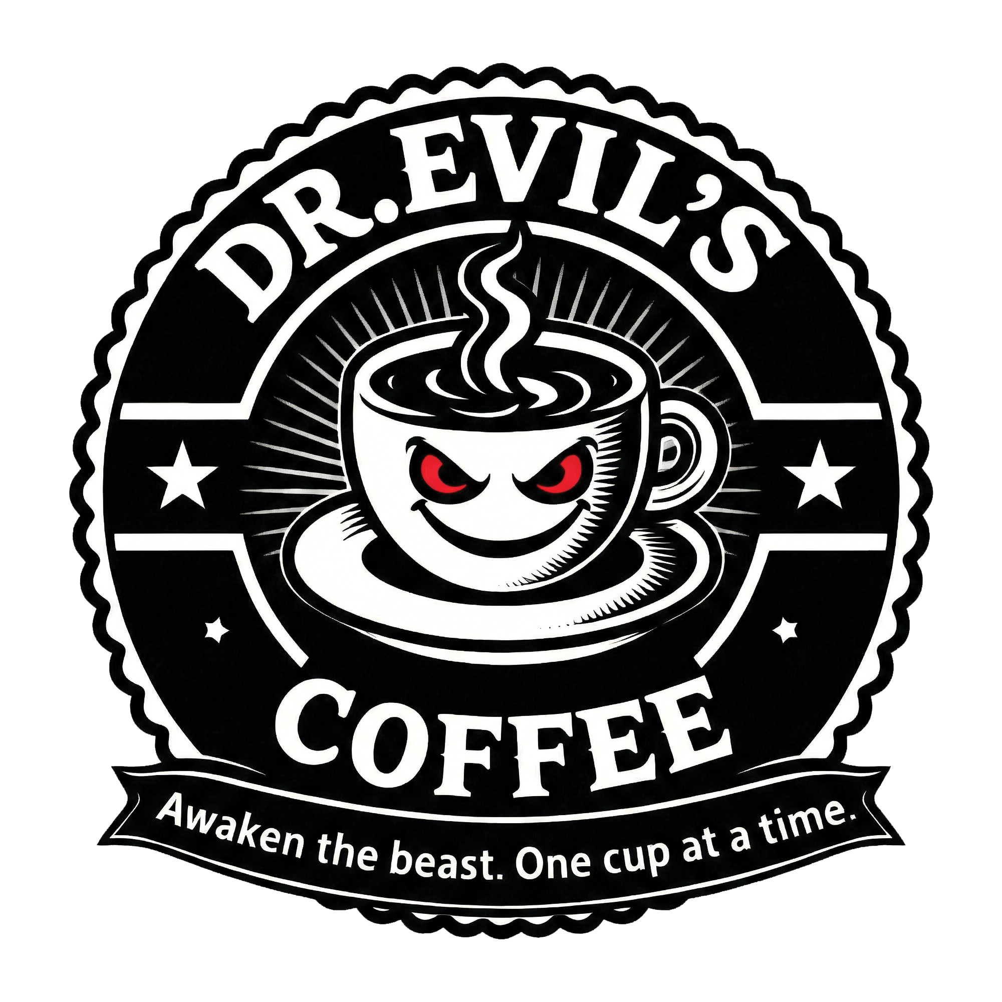 Dr.Evil.Coffee