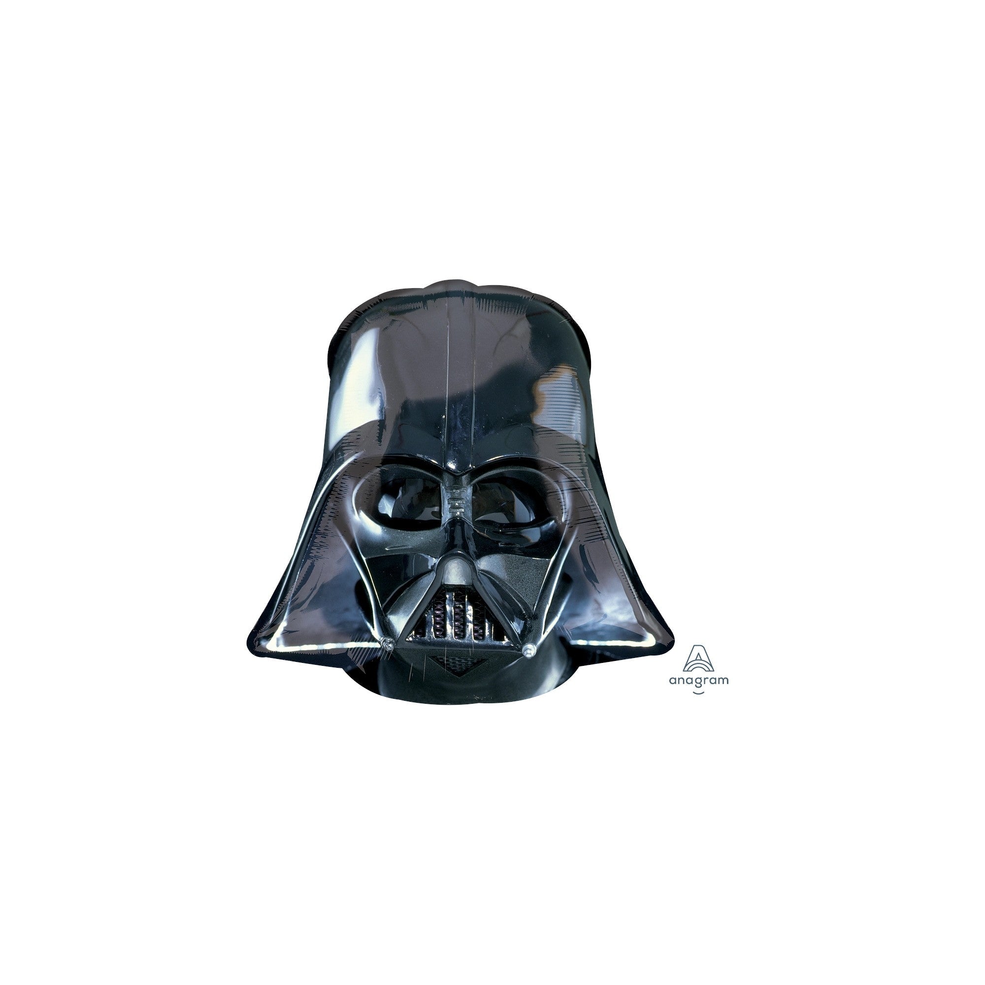 30" Darth Vader