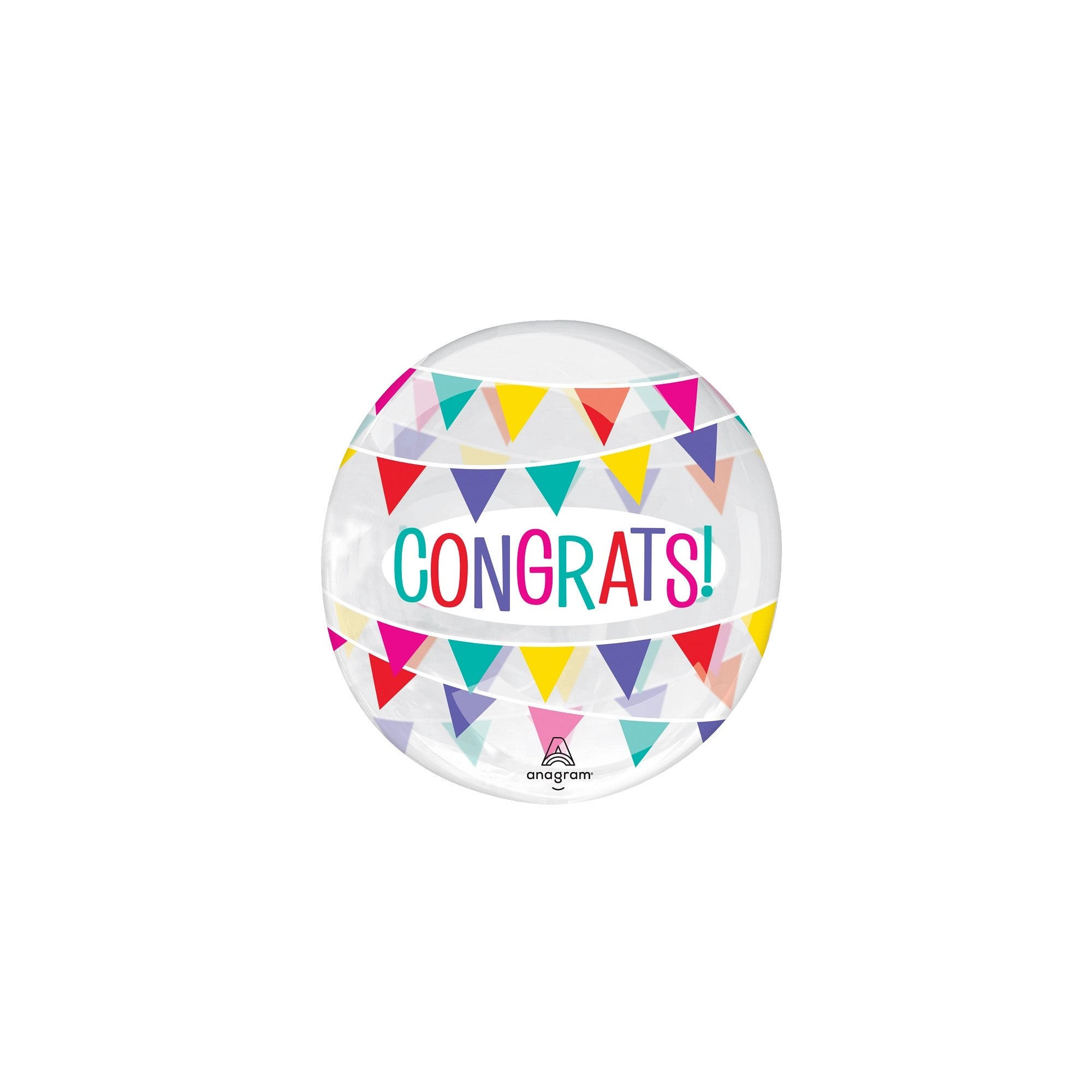 Congrats Clearz