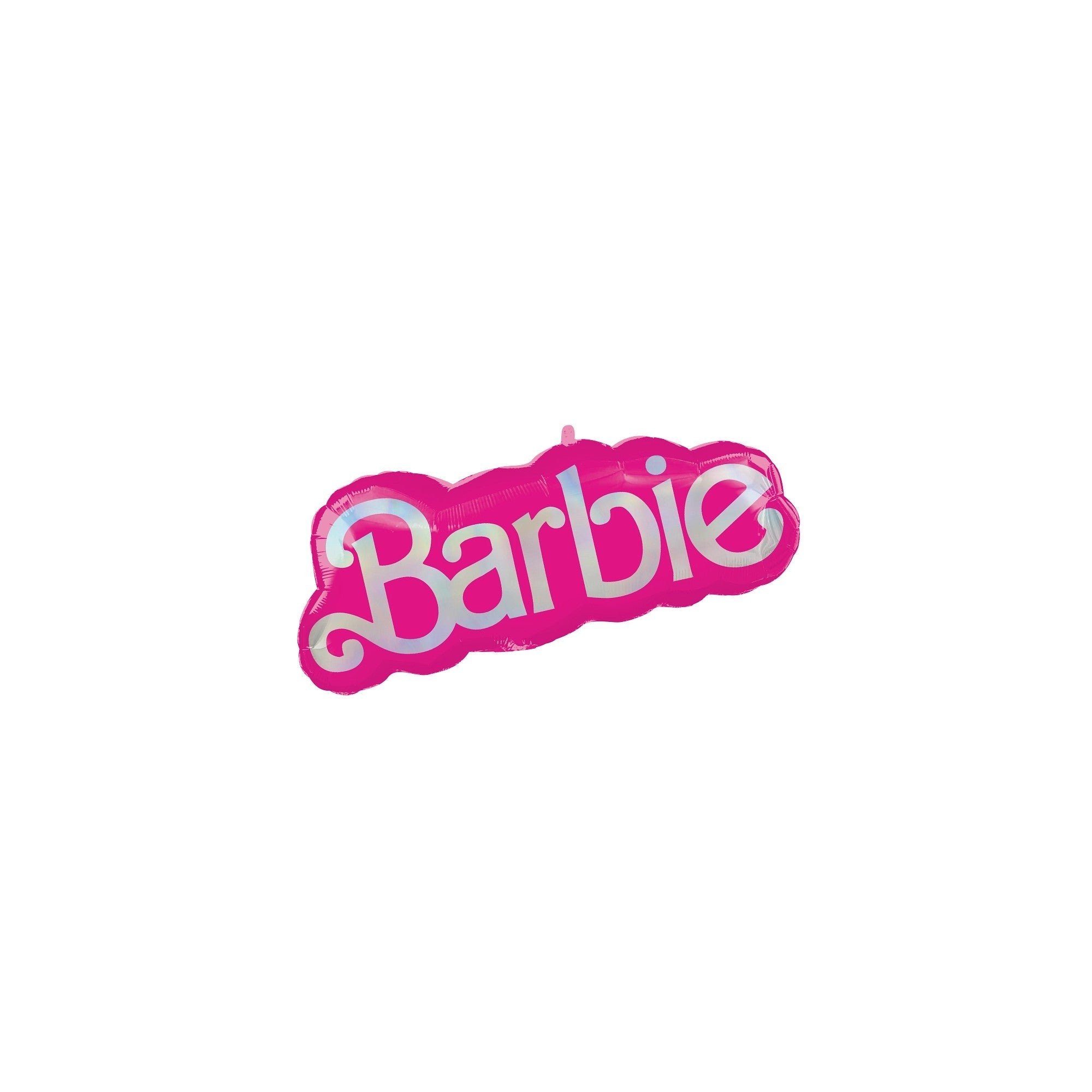 SS FL BLLN BARBIE