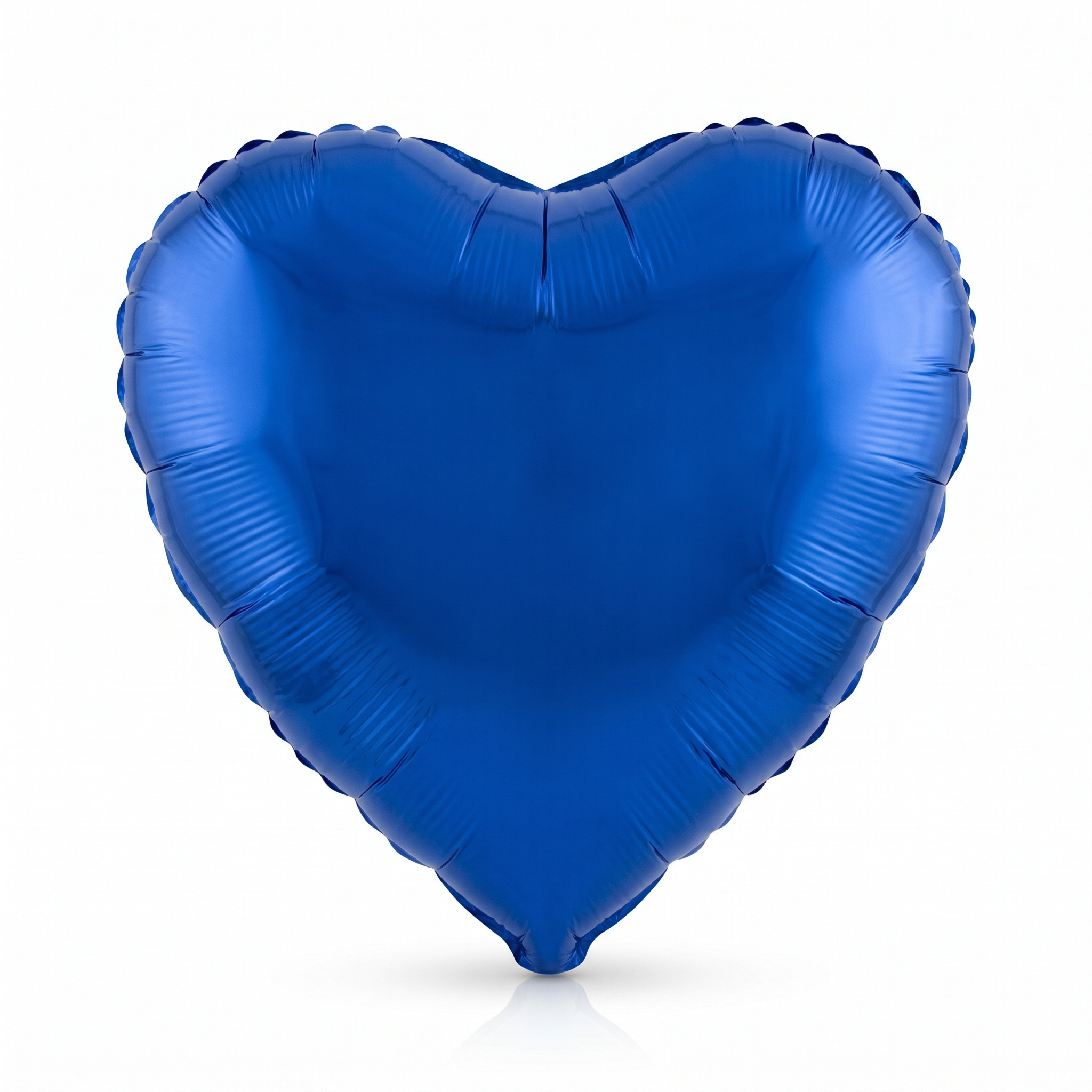 Heart Ryl Purple