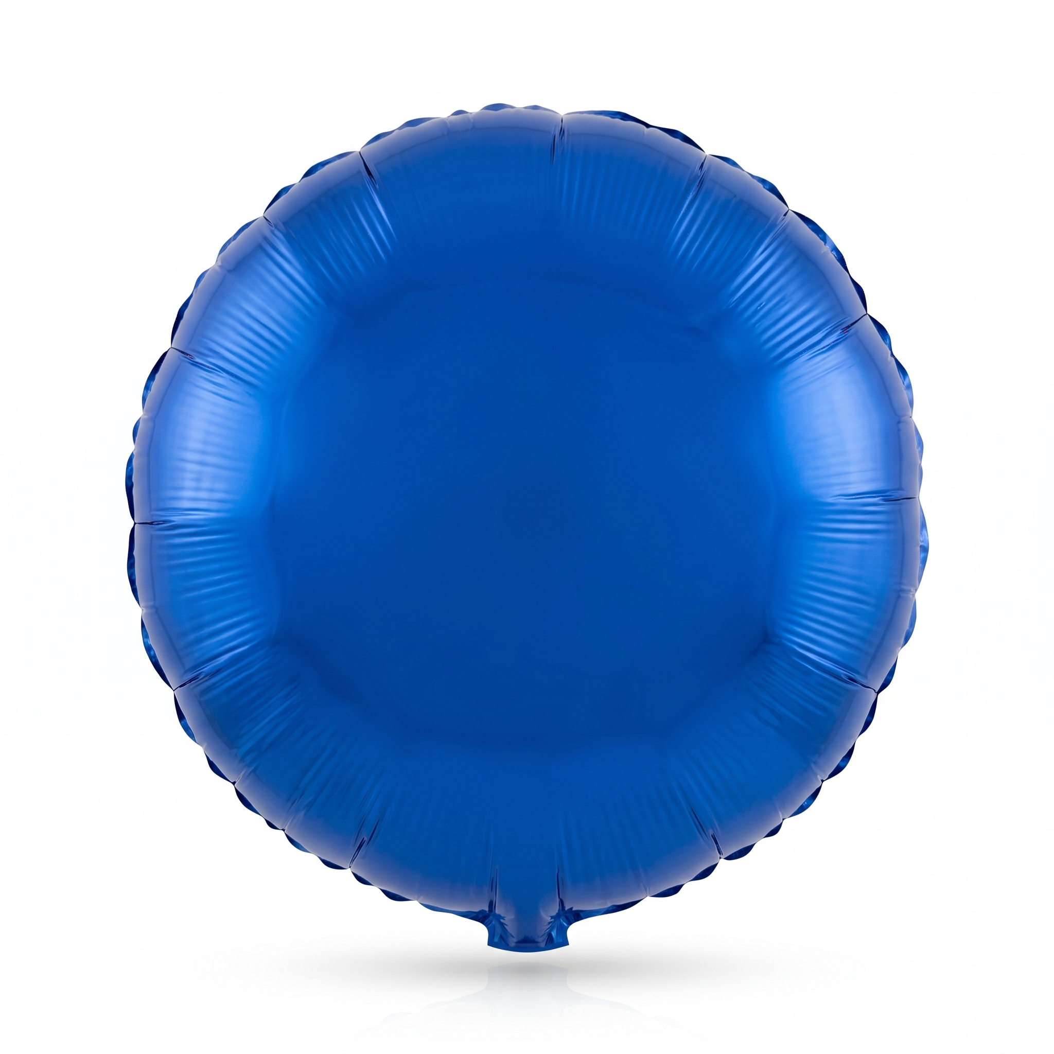 BLU/GRN OMBRE ORBZ