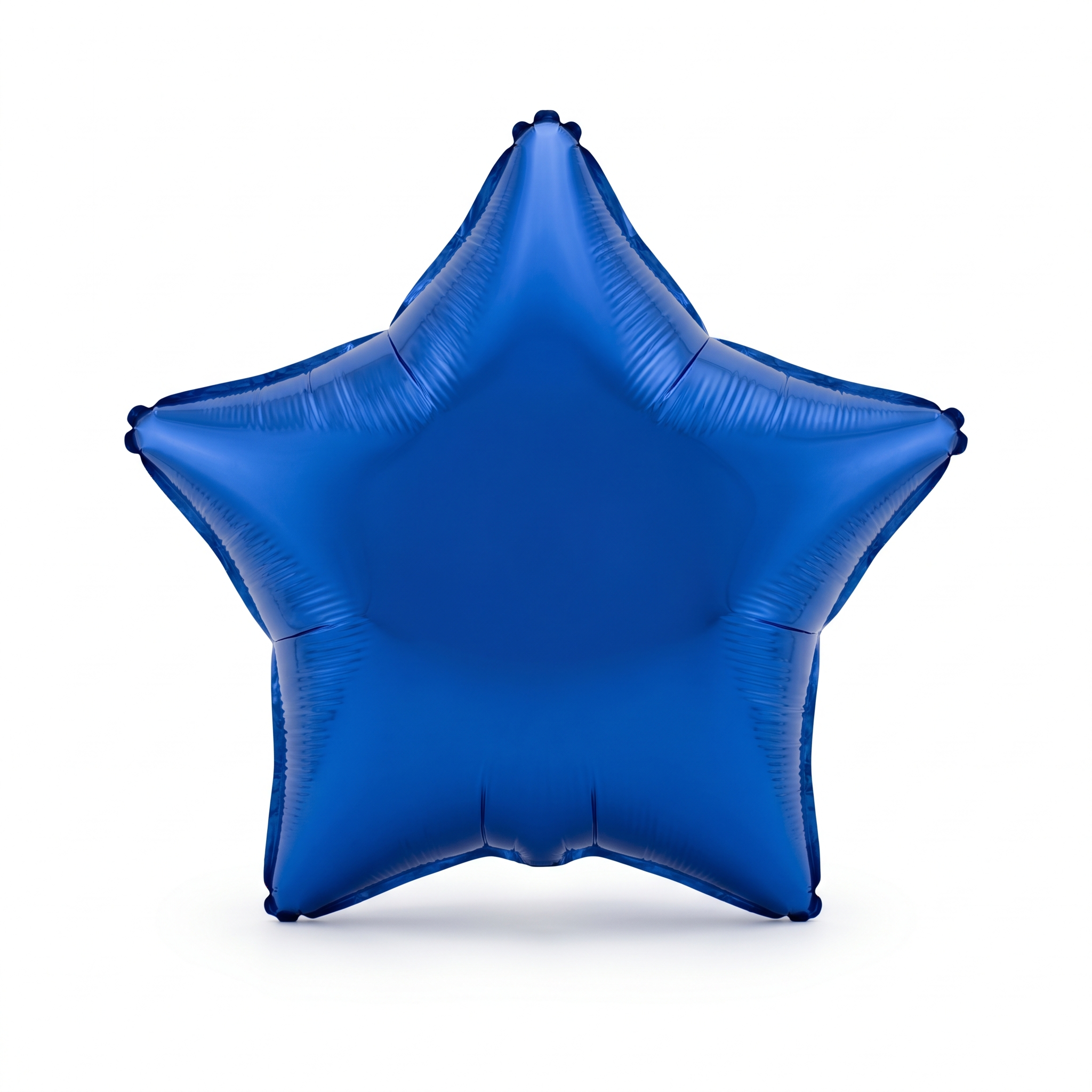 STAR BLU SD FL BLLN R