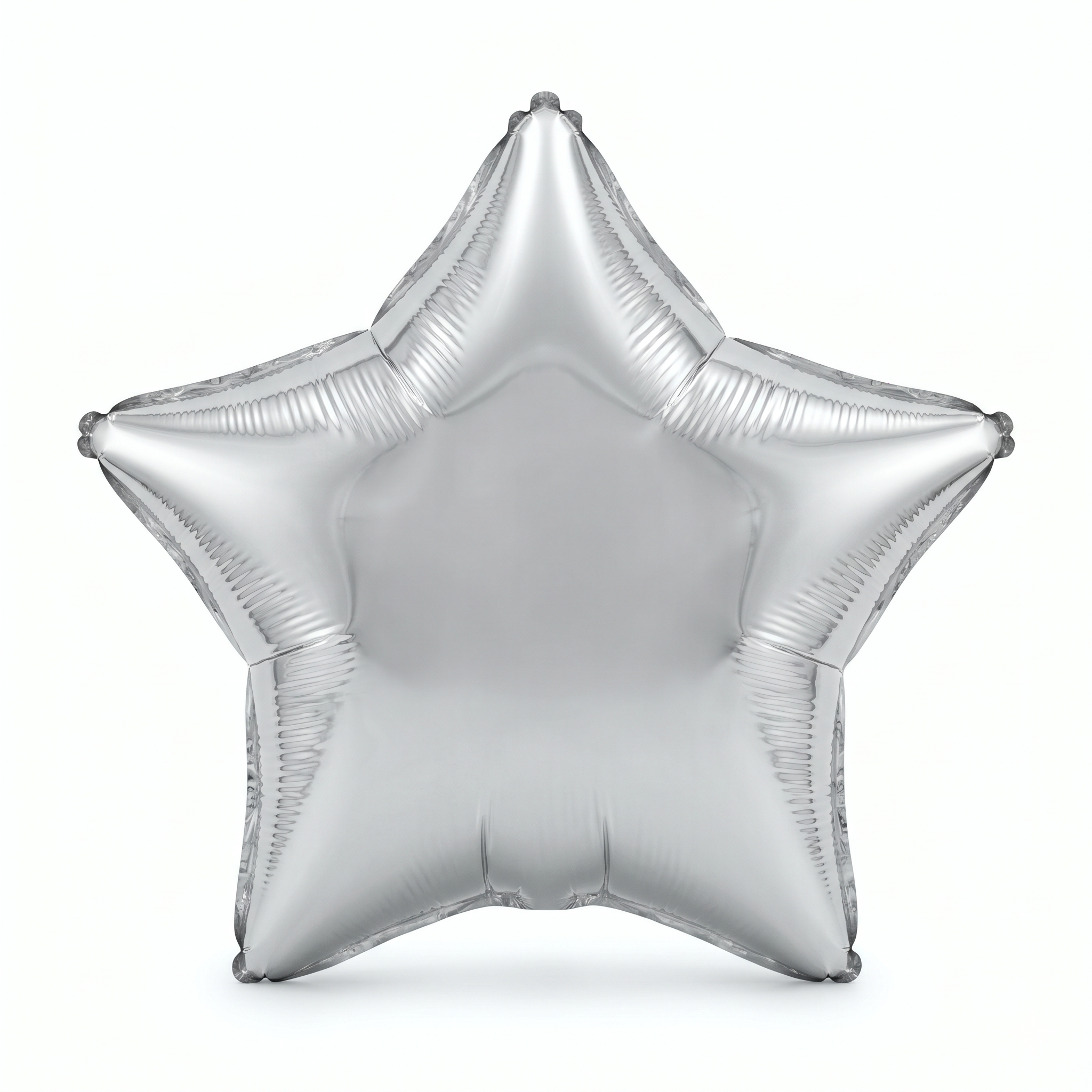 STAR SLVR SD FL BLLN R