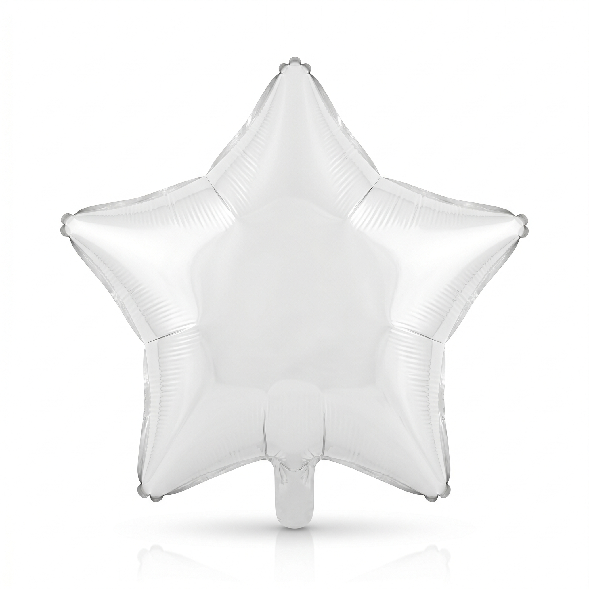 STAR White